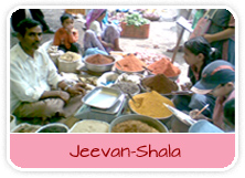 Jeevan-Shala