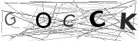 Visual CAPTCHA